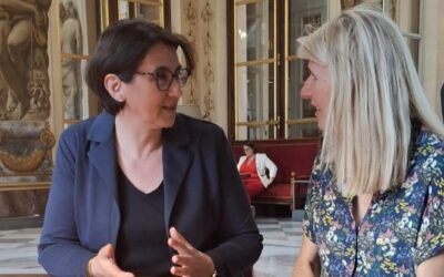 La pérennité de nos épreuves sportives