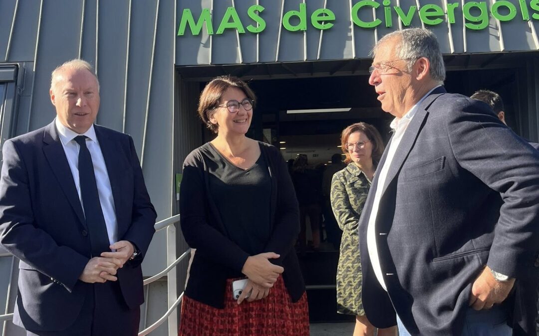 50 ans de la loi handicap et 1OO ans de l’A2LFS