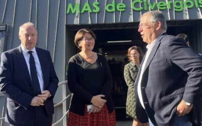 50 ans de la loi handicap et 1OO ans de l’A2LFS
