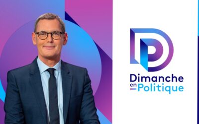 Dimanche en politique – Les cures thermales