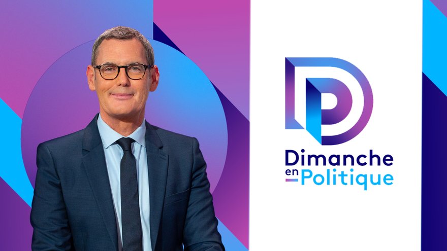 Dimanche en politique – Les cures thermales