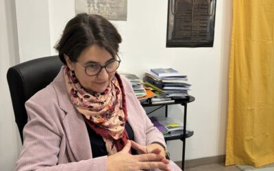 École en Lozère : une vigilance et une mobilisation constantes