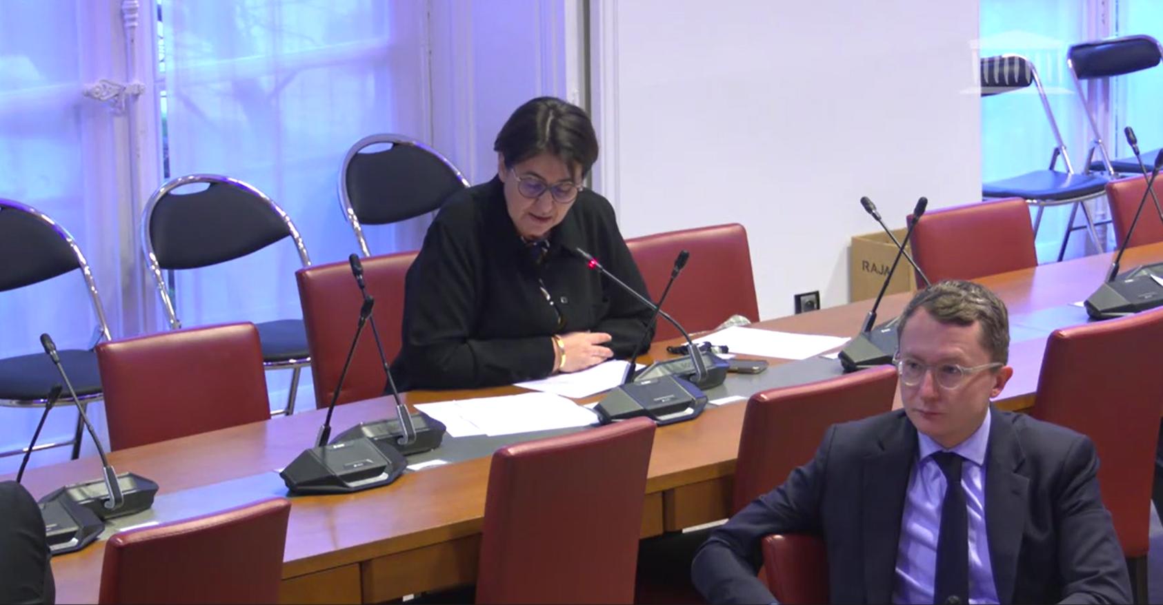 Capture d’écran 2026-02-02 150925