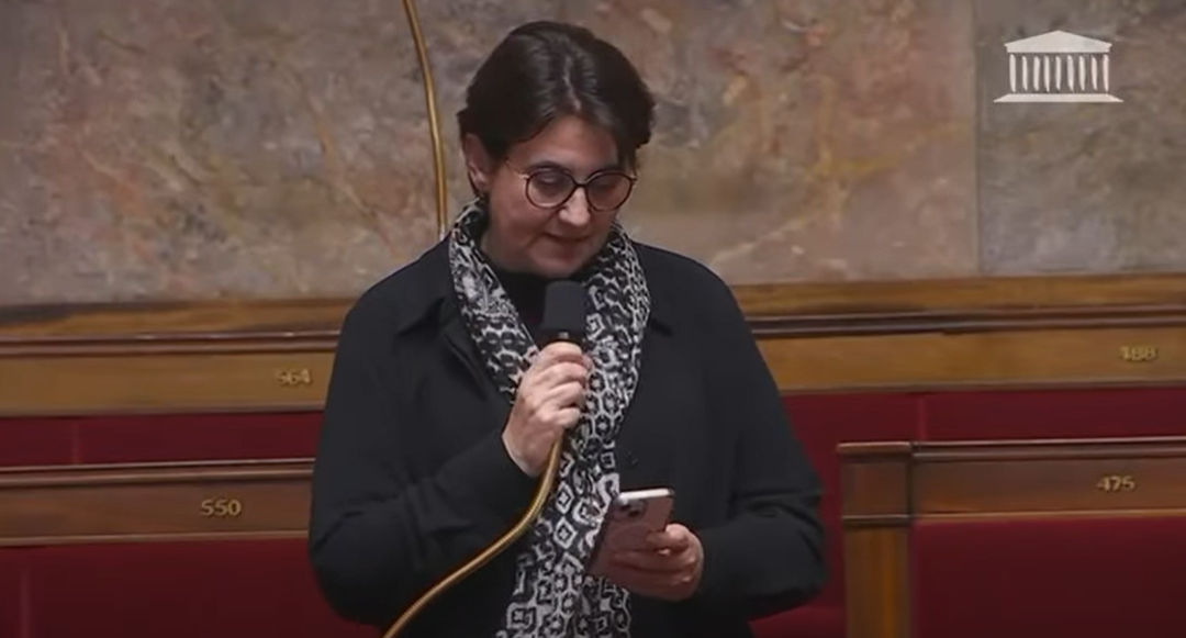 Examen du texte sur la reconnaissance des médecins formés au Royaume-Uni