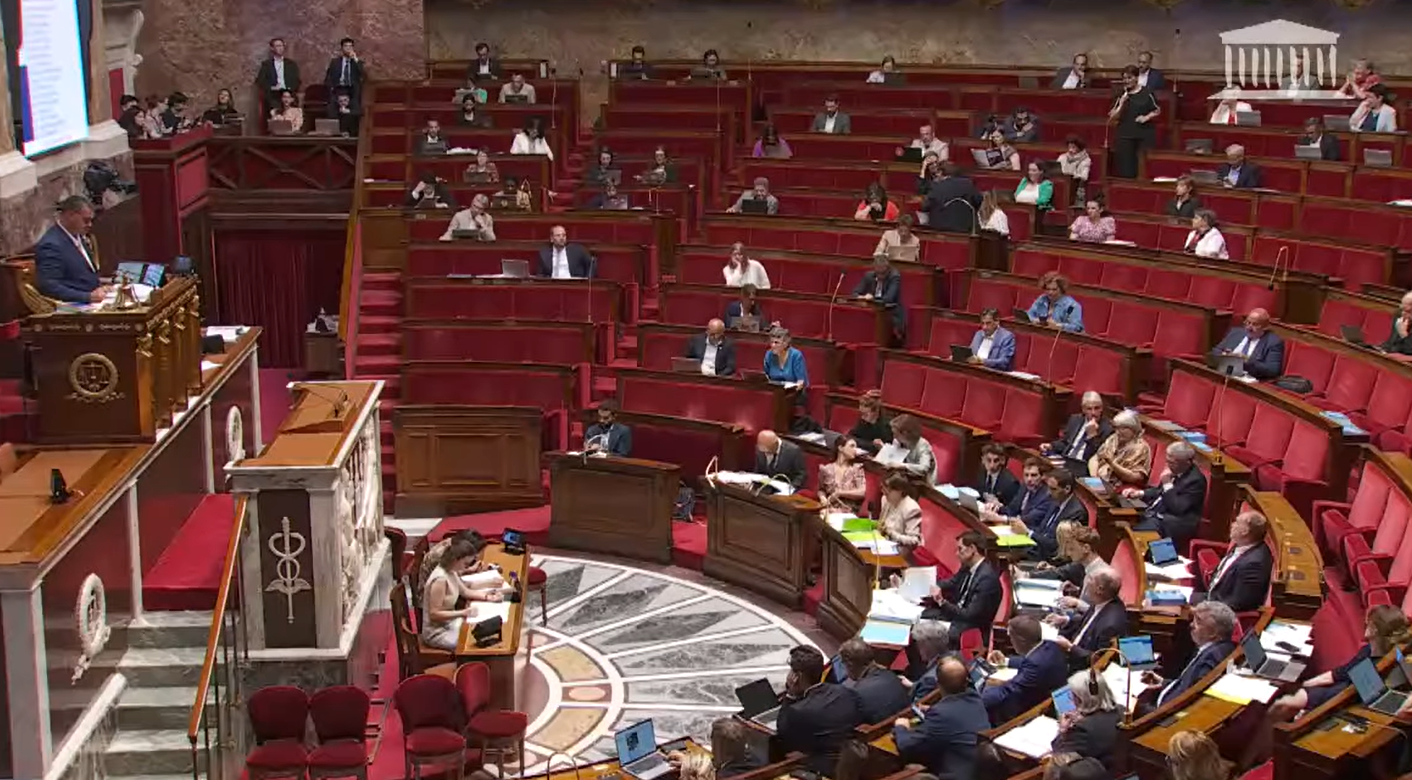 Capture d’écran 2026-05-28 113031