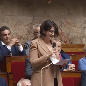 hemicycle QAG