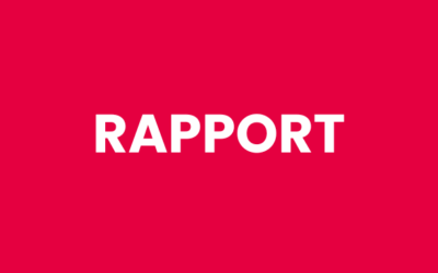 Rapport sur la flotte aérienne de la Sécurité civile