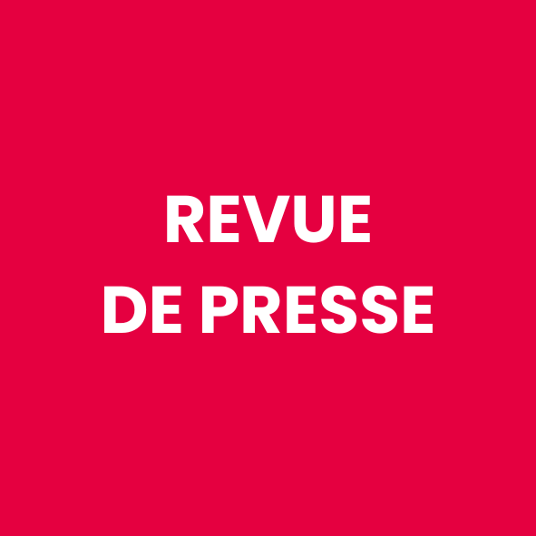 Lutte contre les incendies : la revue de presse relative à notre rapport sur la flotte aérienne de la Sécurité civile